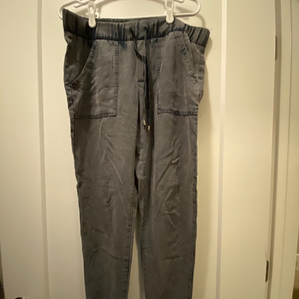 Fancy Joggers
